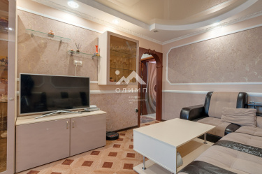 Россия, Вологда, Советский проспект, 75