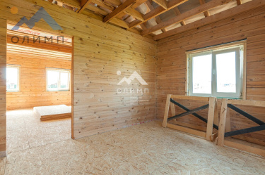 Россия, Вологодский муниципальный округ, деревня Фофанцево