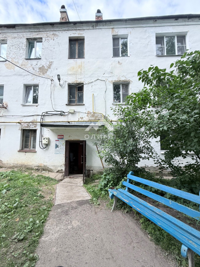 Россия, Вологда, Московское шоссе, 20