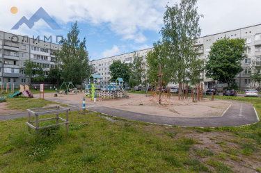 Вологодская обл, г Вологда, ул Северная, 24а 14731