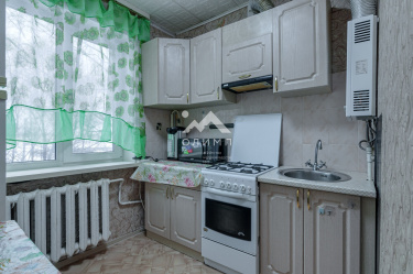 Россия, Вологда, улица Александра Клубова, 21