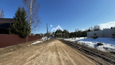 Россия, Вологодский муниципальный округ, деревня Терпелка