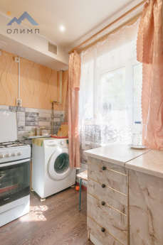 Россия, Вологда, Ленинградская улица, 72