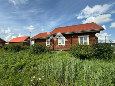 Россия, Архангельская область, Вельский район, муниципальное образование Усть-Вельское, деревня Заручевская, 23В