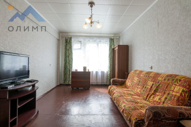 Вологодская обл, г Вологда, село Молочное ул Парковая, 6 14294