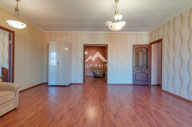 Россия, Вологда, улица Леденцова, 10Б