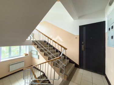 Россия, Вологда, улица Яшина, 3А