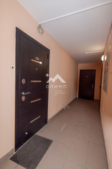 Россия, Вологда, Белозерское шоссе, 10