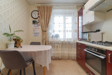 Россия, Вологда, Ярославская улица, 31А