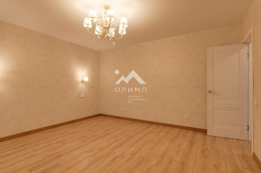 Россия, Вологда, улица Космонавта Беляева, 21