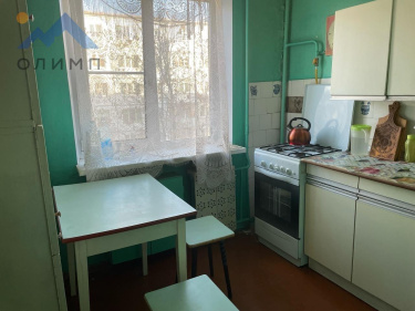 Вологодская обл, г Вологда, ул Козленская, 112 13615