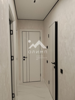 Россия, Вологда, улица Возрождения, 55к2