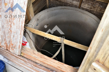 Россия, Вологодский муниципальный округ, садоводческое товарищество Костино-1