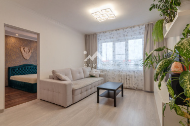 Россия, Вологда, Фрязиновская улица, 32