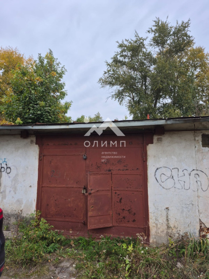 Россия, Вологда, улица Ветошкина, 86