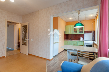 Россия, Вологда, улица Герцена, 73
