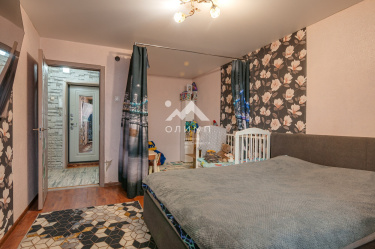 Россия, Вологда, микрорайон Водники, Северная улица, 26