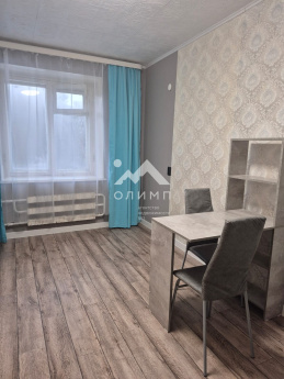 Россия, Вологда, Красноармейская улица, 8 5688558324