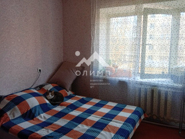 Россия, Вологда, улица Панкратова, 75Ак2
