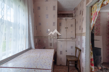 Россия, Вологда, СНТ Рябинушка, 112