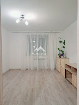 Россия, Вологда, улица Чернышевского, 108Ак3