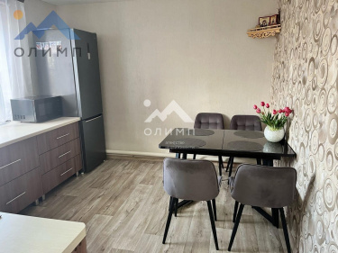 Россия, Вологодская область, Никольск, Южная улица