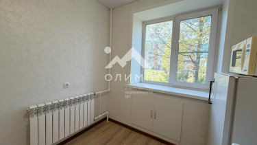 Россия, Вологодская область, Харовск, улица Энергетиков, 19А