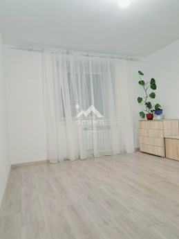 Россия, Вологда, улица Чернышевского, 108Ак3