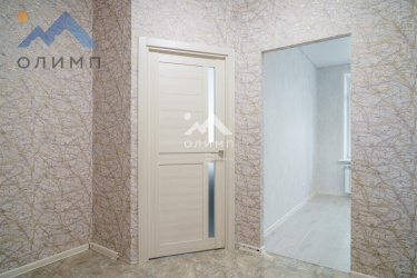 Россия, Вологда, улица Маршала Конева, 15А