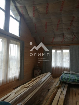 Россия, Вологодский муниципальный округ, деревня Жилино, 5-я улица, 11