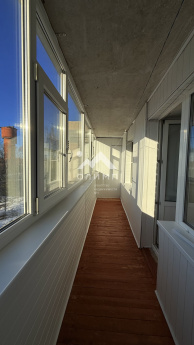 Россия, Вологда, Пионерская улица, 34А