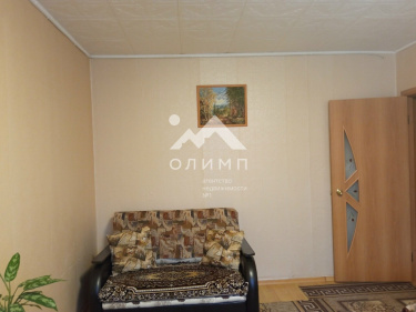 Россия, Вологодская область, Харовск, улица Кирова, 16