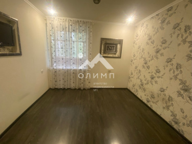Россия, Вологда, Новгородская улица, 9