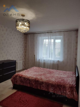 Вологодская обл, г Вологда, ул Дальняя, 20г 14741