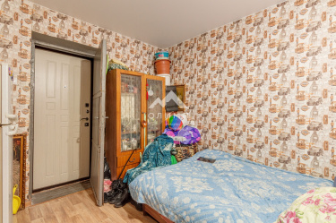 Россия, Вологда, улица Городской Вал, 11