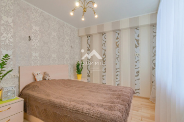 Россия, Вологда, Петрозаводская улица, 26