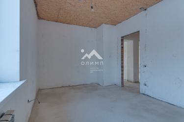 Россия, городской округ Вологда, село Молочное, Советская улица, 3