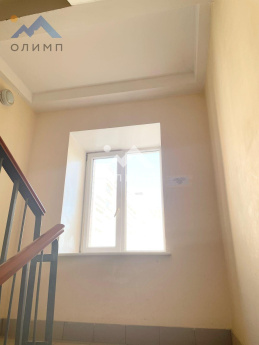 Россия, Вологда, улица Маршала Конева, 18Г