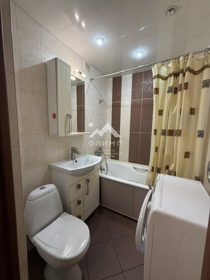 Россия, Вологда, улица Гагарина, 51