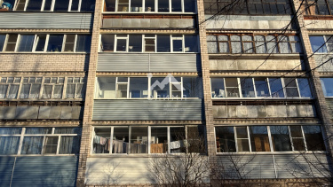 Россия, Вологда, Пионерская улица, 34А