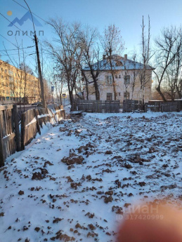 Вологодская обл, г Вологда, ул Крюк 14595