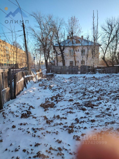 Вологодская обл, г Вологда, ул Крюк 14595